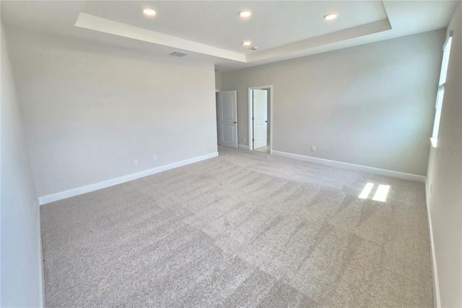 2678 Great Heron Avenue, House other with 5 bedrooms, 4 bathrooms and null parking in ST CLOUD FL | Image 25