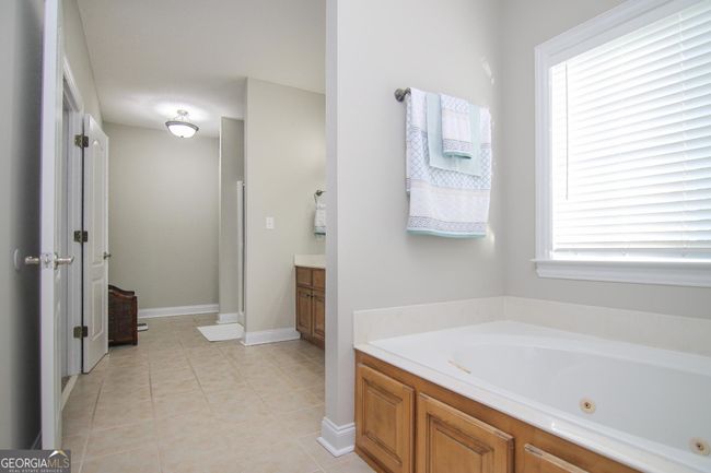 127 Glenda Dr, House other with 4 bedrooms, 3 bathrooms and null parking in Bonaire GA | Image 31