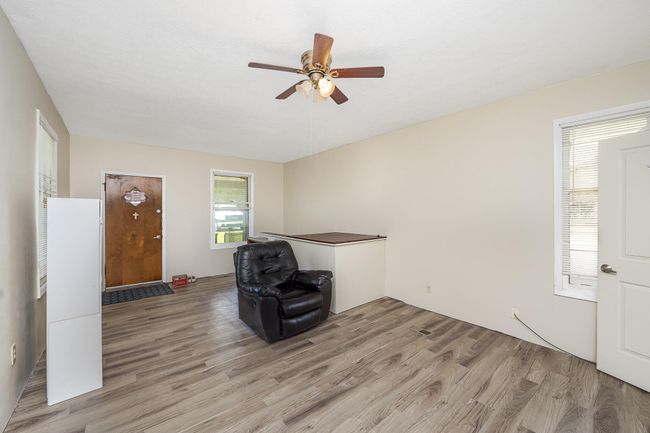 2418 Harris St, House other with 2 bedrooms, 2 bathrooms and null parking in Crescent Springs KY | Image 5