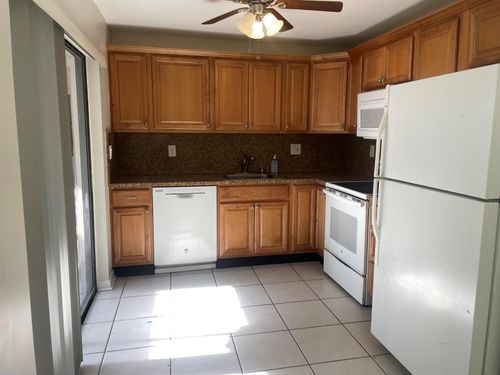 498-498 Piedmont K, Delray Beach, FL, 33484 | Card Image