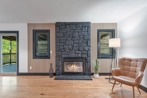 16 Chichester Cir, Bella Vista, AR, 72714-2901 | Card Image