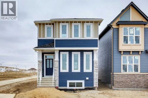 15477 45 St Sw, Calgary, AB, T2Y3E5 | Card Image