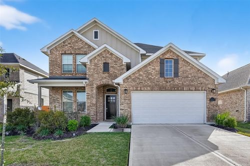 31215 Conover Dr, Fulshear, TX, 77441-2311 | Card Image
