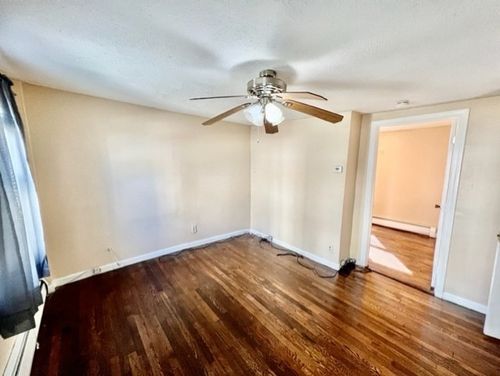1-14 Amity St, Lynn, MA, 01902 | Card Image