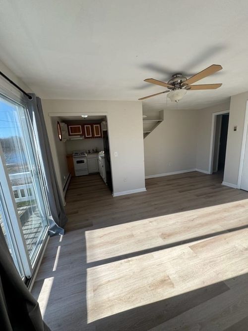 2-161 Brush Neck Ave, Warwick, RI, 02889-9206 | Card Image