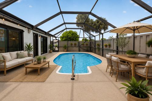 a-9879 Boca Gardens Trl, Boca Raton, FL, 33496-3726 | Card Image
