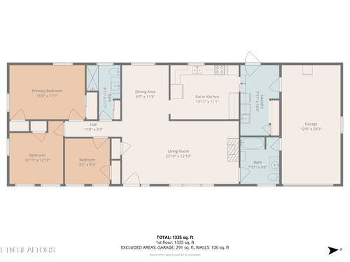 5247 U.S. 127, Crossville, TN, 38571 | Card Image