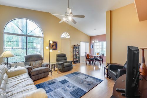 381-14300 W Bell Rd, Surprise, AZ, 85374-9755 | Card Image