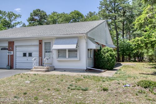 b-12 Potomac Lane, Whiting, NJ, 08759 | Card Image
