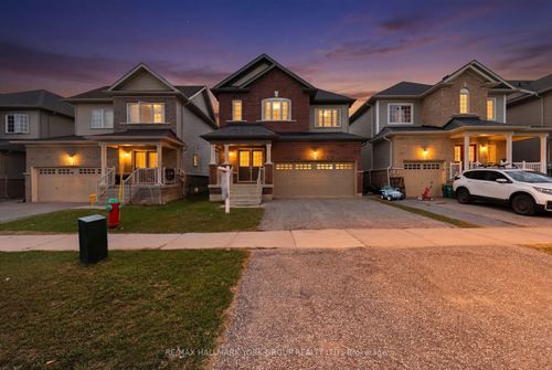 69 Diana Drive, Orillia, ON, L3V0E2 | Card Image