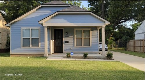 2589 Browning Ave, Memphis, TN, 38114-4902 | Card Image
