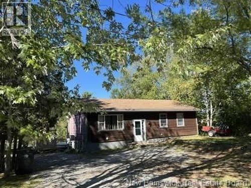 55 Randall Dr, Hampton, NB, E5N6A4 | Card Image