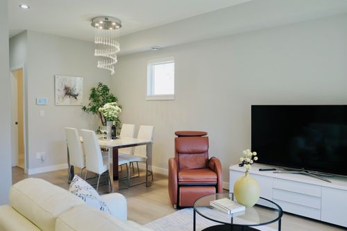 32-7180 Lechow St, Richmond, BC, V6Y0K9 | Card Image