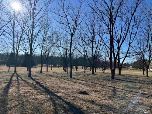 0 Jackman Lots 1 And 2 Road, Bedford Township, MI, 48182 | Card Image