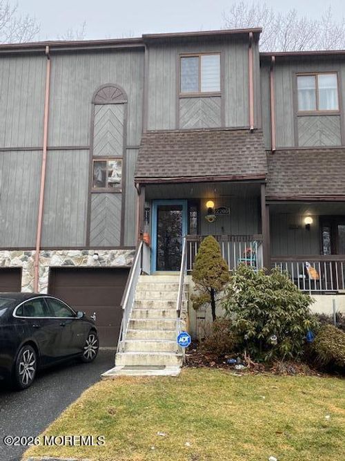2205 Alpine Trl, Neptune, NJ, 07753-4469 | Card Image