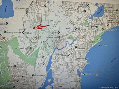 55 Corey Ln, Niantic, CT, 06357-1337 | Card Image