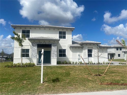 0-27559 Sw 159th Pl, Homestead, FL, 33031-2422 | Card Image