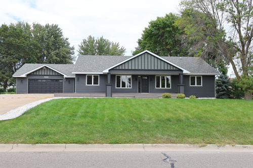 3305 200th St W, Farmington, MN, 55024-9708 | Card Image