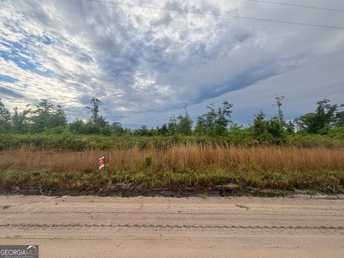0 Riggs Ln, Claxton, GA, 30417 | Card Image