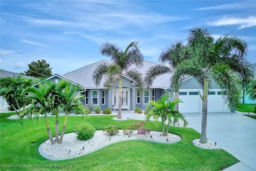 157 Loquat Rd, LAKE PLACID, FL, 33852-9772 | Card Image