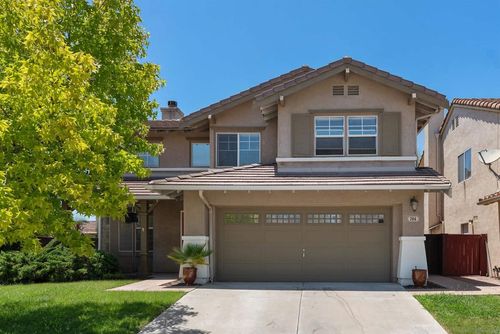 764 Pepper Glen Way, Chula Vista, CA, 91914 | Card Image