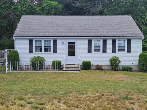 4 Ryder Cir, Sandwich, MA, 02563-2600 | Card Image