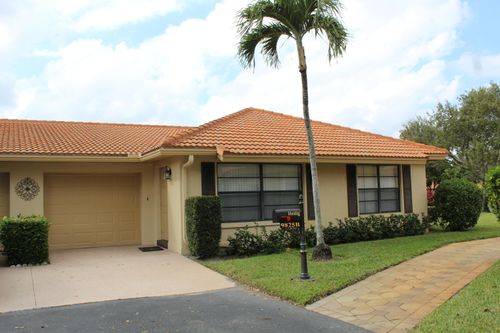 b-9825 Bischofia Tree Way, Boynton Beach, FL, 33436-1262 | Card Image