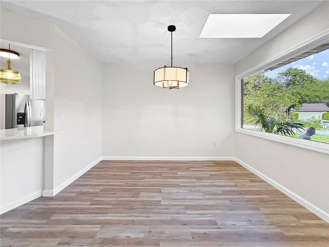 5136 Cedar Hammock Dr, House other with 2 bedrooms, 2 bathrooms and null parking in SARASOTA FL | Image 9