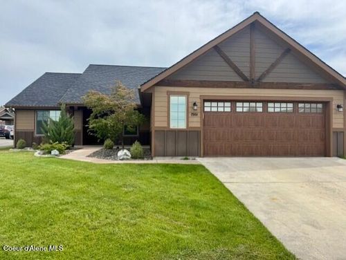 2568 N Lehigh Ct, Post Falls, ID, 83854-3402 | Card Image