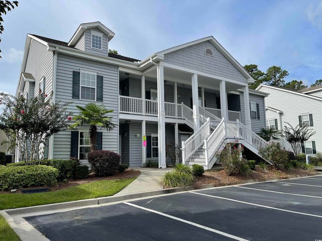 UNIT-102 - 307 Black Oak Ln, Condo with 3 bedrooms, 2 bathrooms and null parking in Murrells Inlet SC | Image 39