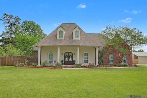 34062 Duff Rd, Walker, LA, 70785-5010 | Card Image
