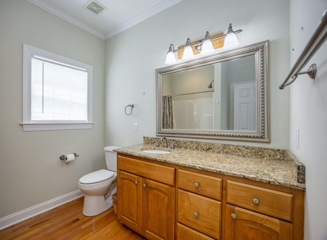 70-web-or-mls-1124 Mill Creek Drive - 07 | Image 70