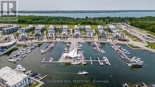 d322-333 Sea Ray Ave, Innisfil, ON, L9S0M3 | Card Image