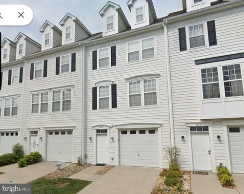 26767 Chatham Ln, MILLSBORO, DE, 19966-3220 | Card Image