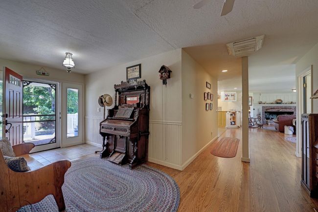 7293 Ridge Rd, House other with 6 bedrooms, 3 bathrooms and null parking in Newcastle CA | Image 10