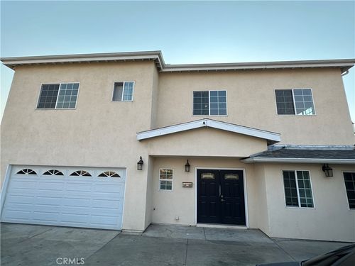 14201 Chestnut St, Westminster, CA, 92683-4202 | Card Image
