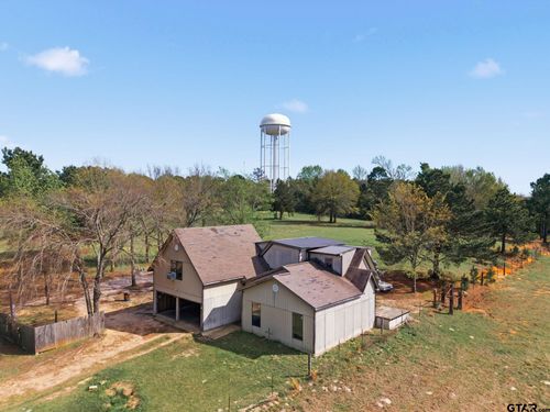 10661 W County Road 152, Bullard, TX, 75757 | Card Image