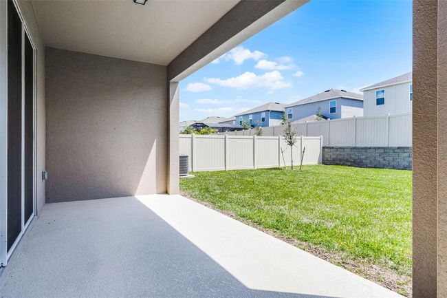 14613 Erice Ave, House other with 4 bedrooms, 3 bathrooms and null parking in CLERMONT FL | Image 35
