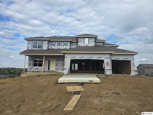 11103 N 161st Ave, Bennington, NE, 68007-6428 | Card Image