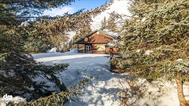119 Back Yard | Image 120