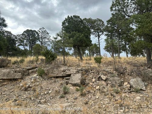 104 Avalon Ct, Ruidoso, NM, 88345 | Card Image