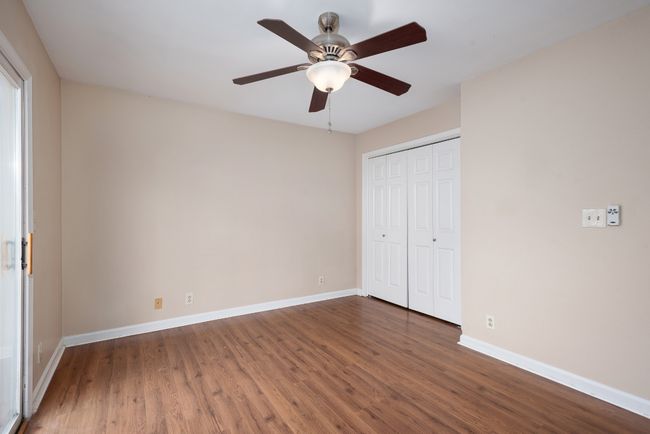 APT-12 - 3204 W End Cir, Condo with 1 bedrooms, 1 bathrooms and 2 parking in Nashville TN | Image 8