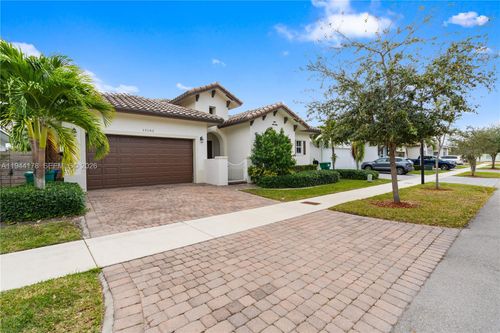 15102 Sw 177th Ter, Miami, FL, 33187-6832 | Card Image