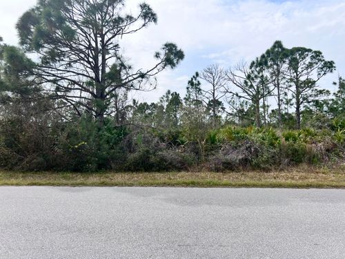 2135 Meetze St, PORT CHARLOTTE, FL, 33953 | Card Image