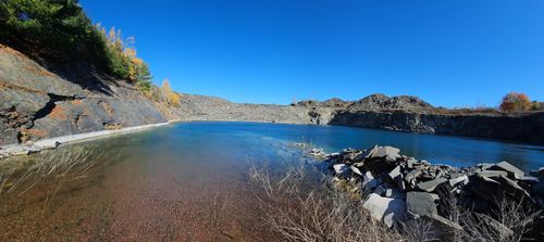 504 Geer Rd, Wells, VT, 05774 | Card Image