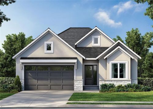 15366 W 173rd Ter, Olathe, KS, 66062-7145 | Card Image