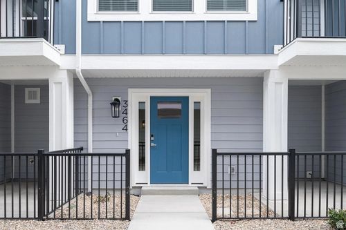 3464 S Forres Ct, South Salt Lake, UT, 84115-4891 | Card Image