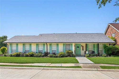 2476 Lark St, New Orleans, LA, 70122-4322 | Card Image