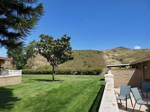 34010 Village 34, Camarillo, CA, 93012-7216 | Card Image