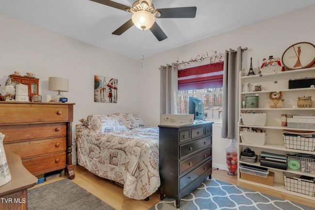 194 New Haven Dr, House other with 4 bedrooms, 3 bathrooms and null parking in Jonesville VA | Image 77